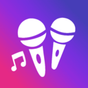 K歌随心唱app v1.0.0