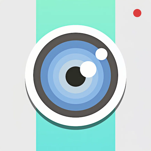 原道水印app v1.0