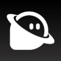 悬河app 1.2.3