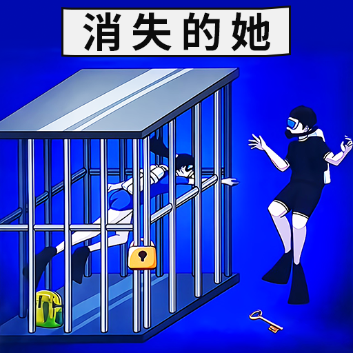 我是挑战大师手机版 v1.0
