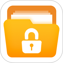 免费私密相册app v1.0.3