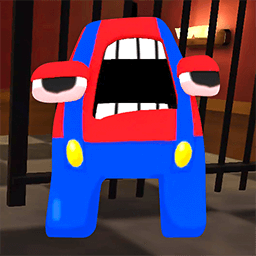 密室捉妖记游戏 2.0.0 