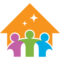 住理生活app v3.6.5