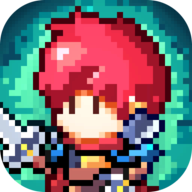 英灵战记游戏 1.0.4 