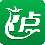飞卢小说 v7.3.6