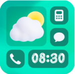ilauncher仿苹果桌面app v3.5.0