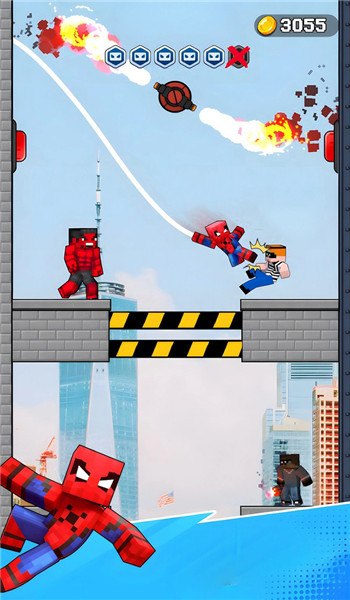 预览图3
