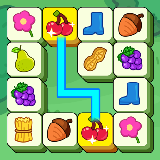 天才连一连 v1.0.0.3 