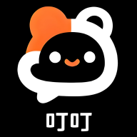 记叮叮软件 v1.0.0
