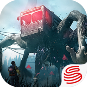 七日世界禁区 v1.9.10