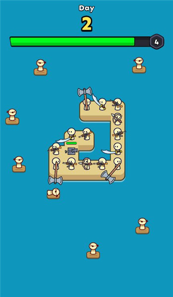 预览图4