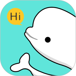宝宝拍拍app v5.6.83