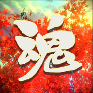 烈魂手游 v1.59.1