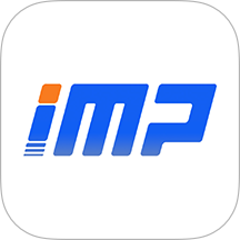 医迈智云app v1.4.1