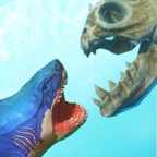 海底大猎杀老版本 v2.1.1