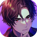 Break My Case v1.4.32 