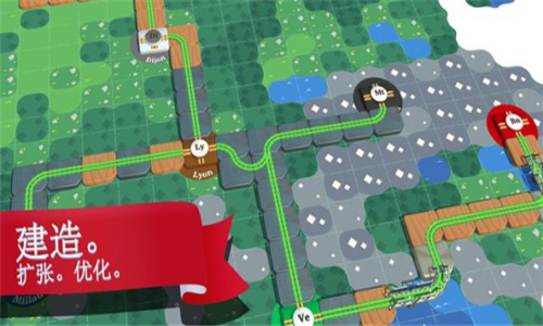 预览图3