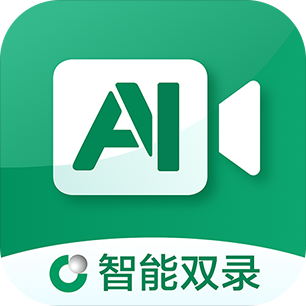 中国人寿双录app最新版 v5.8.8