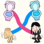 我来挑战咯游戏 1.0.2