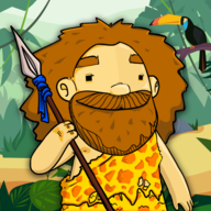 Human Ages: Idle Adventure安卓版 v1.2