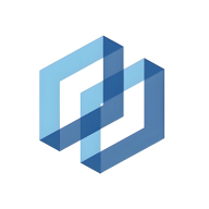 联通优客最新版 v2.0.0