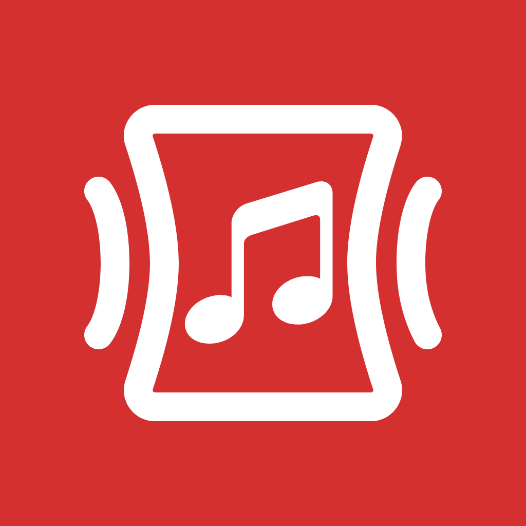 音频压缩 v1.0.1