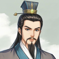 三国蜀汉刘备传 v1.0