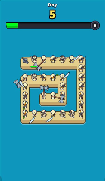 预览图3
