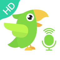 趣配音HD app 7.68.2
