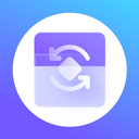 极传换机克隆app v1.0.0