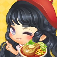 萌萌餐厅游戏 v2.7.10