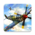 战机：二战空战英雄 2.2.5