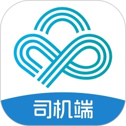 新投智运司机app v1.0.3