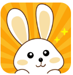 兔悦刷官方版 2.9.4