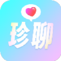 珍聊app v2.0.5