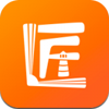 灯塔匠软件 v1.3.045