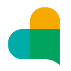 阿里健康app v4.7.16