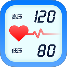 血压血糖测量app v1.1.0