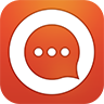 致信手机版oa v1.0.0.2