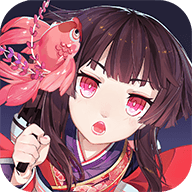 阴阳师渠道服 v1.8.40