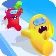 兄弟一起逃 1.0.0 