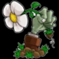 植物大战僵尸逆天版 v1.0