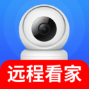 远程监控手机看家精灵app v1.0.01.00