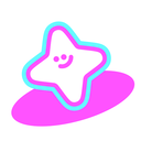 萌物番app v1.0.8