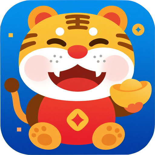 招财进宝游戏 v1.0 