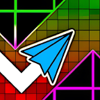 炫彩几何游戏 v1.0.0