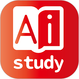 Ai Study app 2.6
