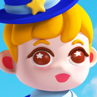 超玩魔术师游戏 1.0.0 