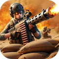 步兵冲锋游戏 v1.0