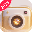 微芒免费相机app v3.2.5.2